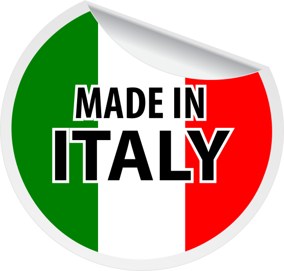 Made In Italy PNG Photos - PNG All