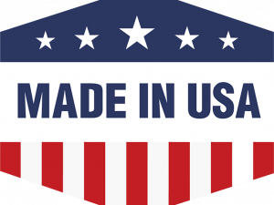 Made In USA PNG Background