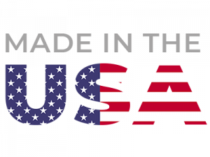 Made In USA PNG Clipart