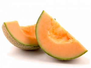 Melon PNG Free Image