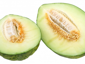 Melon PNG HD Image