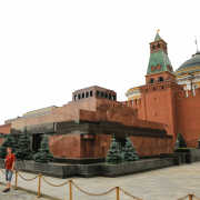 Moskova Kremlin Png Kesim