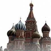 Moskova Kremlin Png Ücretsiz Görüntü