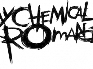 My Chemical Romance