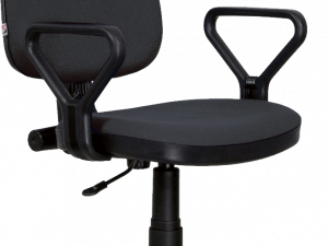 Office Chair PNG