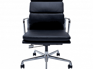 Office Chair PNG Images