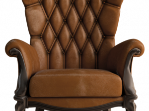 Office Chair PNG Photos