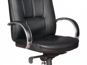 Office Chair PNG Pic