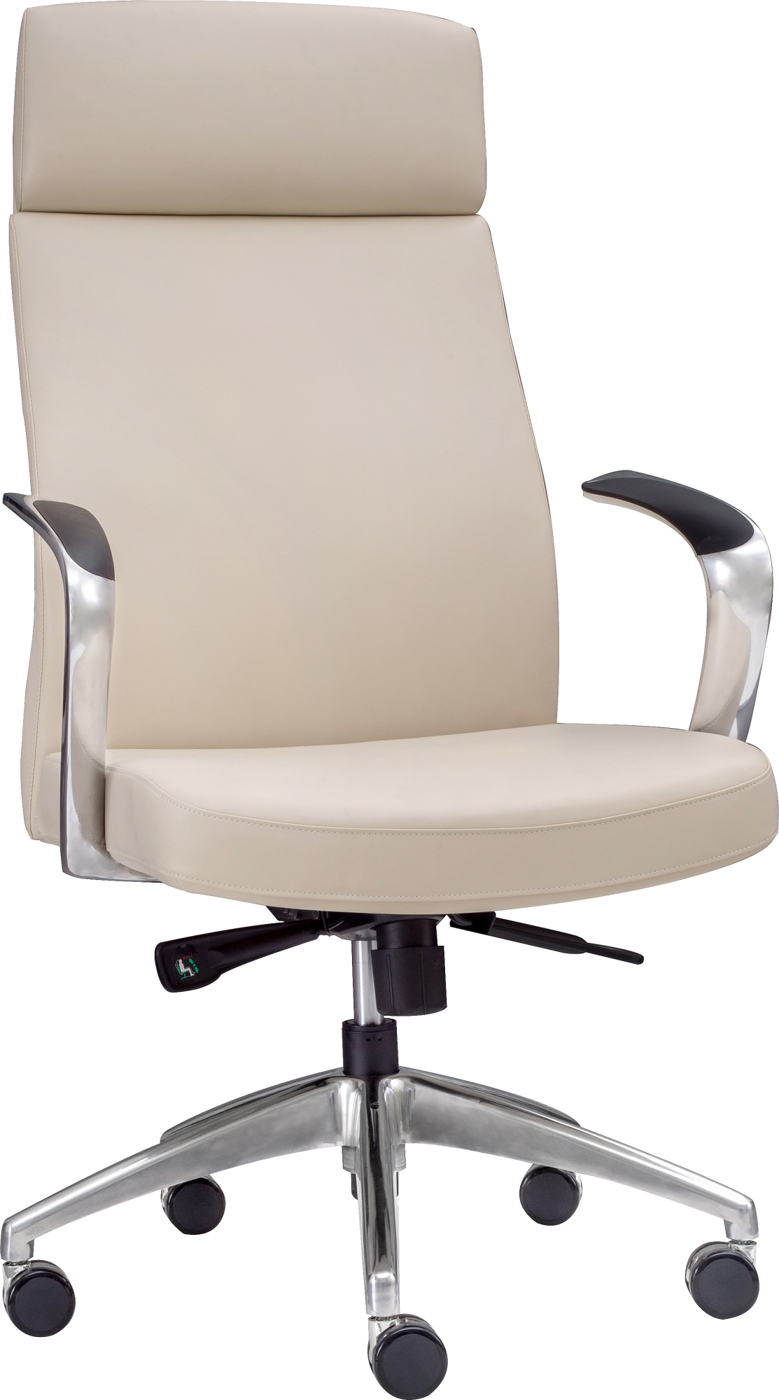 Zoom Background Office Chair Transparent Office Chair - vrogue.co