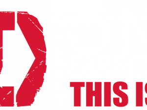 One Direction Logo PNG