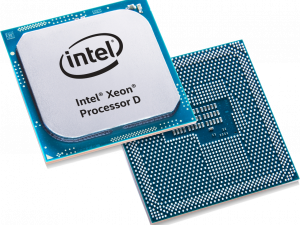 Processor No Background