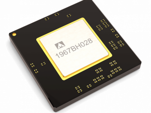 Processor PNG Pic