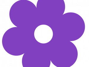 Purple Background PNG