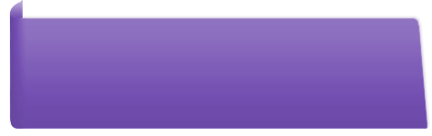 Purple PNG Transparent Images - PNG All