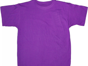 Purple PNG HD Image