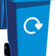 Recycler les photos de la poubelle PNG