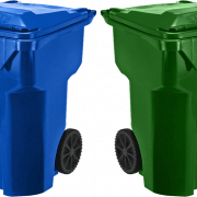 Recycler le fond PNG Couchette