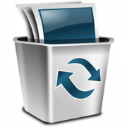 Recycler limage HD PNG Couchette