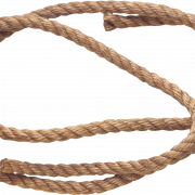 Бесплатное изображение веревки PNG
