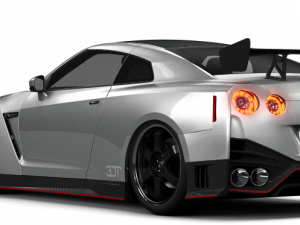 sports car, high-performance vehicle, custom tuning, automotive design, Tuning Car PNG