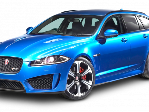 luxury car, blue sedan, high-performance vehicle, stylish automobile, Tuning Car PNG