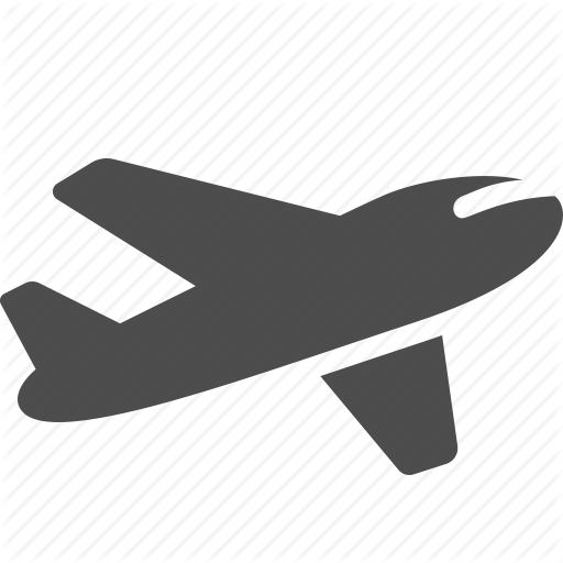 Vector Plan volant PNG HD Image
