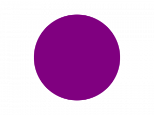 Vector Purple PNG Image HD