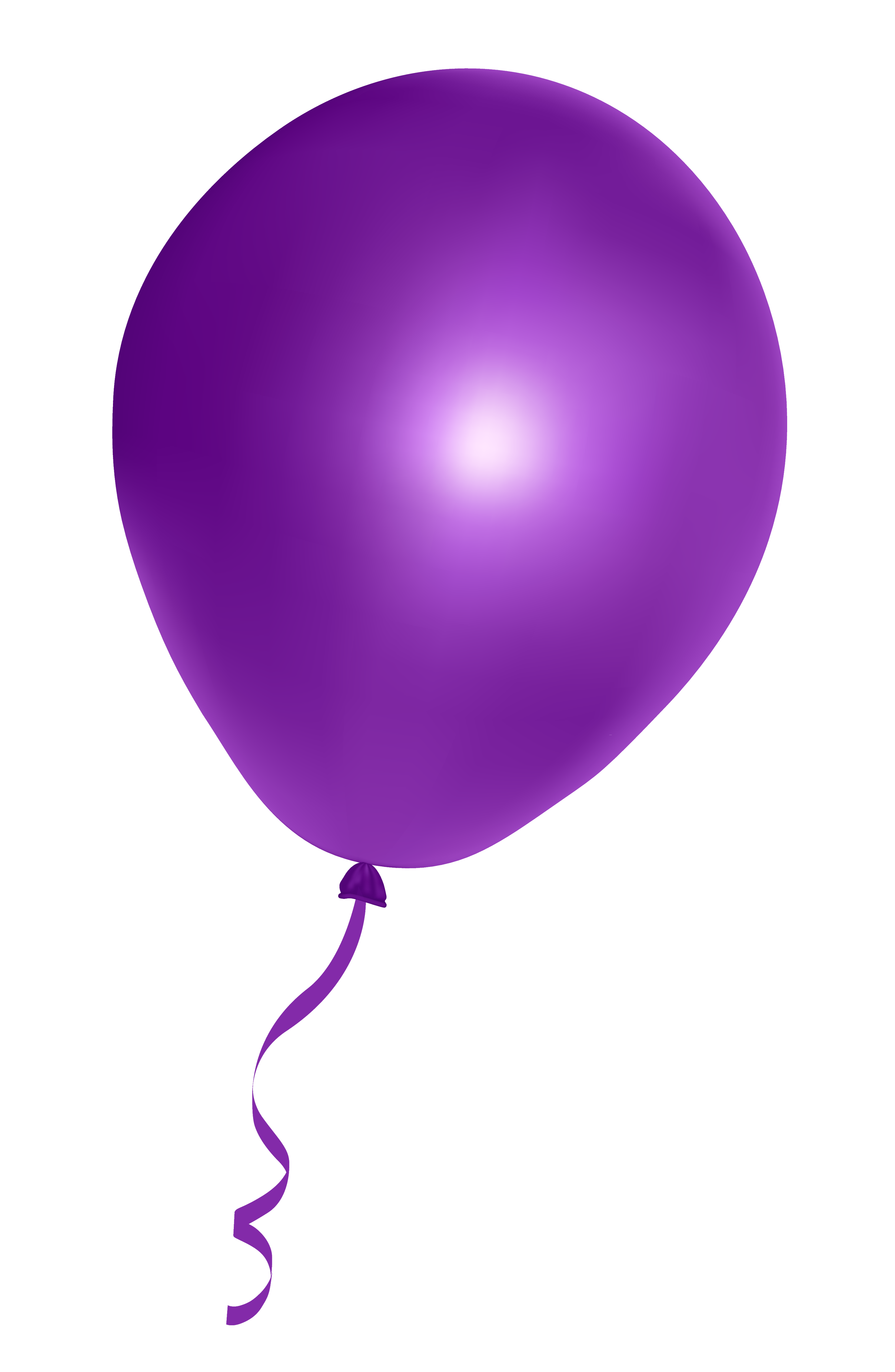 Pixlr Purple png download - 1024*1024 - Free Transparent Pixlr png  Download. - CleanPNG / KissPNG