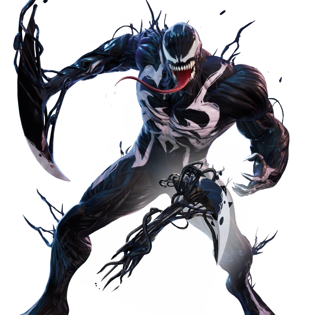 Venom Png Transparente Png All