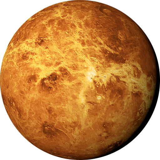 Venus Background png download - 1200*1400 - Free Transparent Donquixote Doflamingo  png Download. - CleanPNG / KissPNG