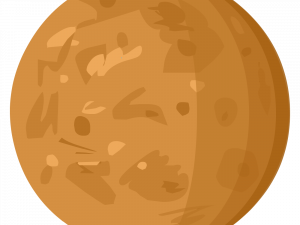 Venus PNG Images