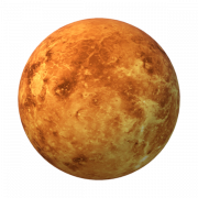 Venus PNG Photo