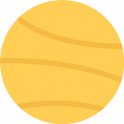 Venus transparente