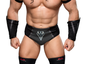 WWE Wrestler PNG Clipart