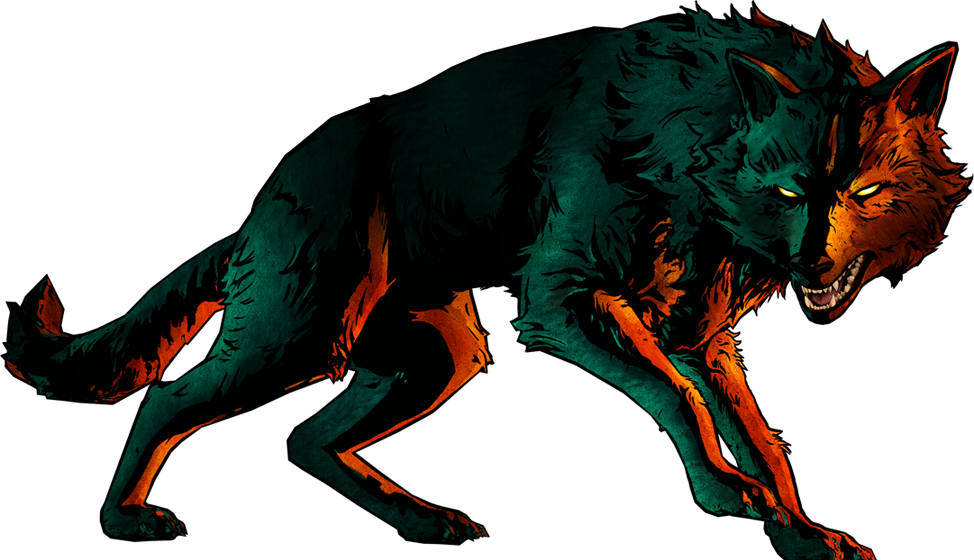 Fichier:Werewolf-loup-garou.jpg — Wikimini, l'encyclopédie pour