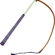 Whip PNG File