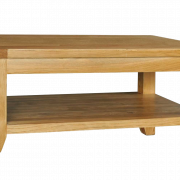 Деревянный мебельный стол