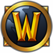 World of Warcraft PNG Bild HD