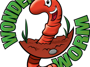 Worms Game PNG Background