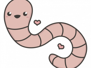 Worms Game PNG Images HD