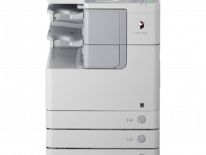 office copier, multifunction printer, document scanner, high-volume printing, Xerox Machine PNG