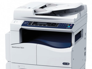 multifunction printer, copier machine, document scanner, office equipment, Xerox Machine PNG