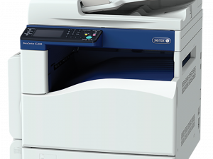 multifunction printer, office copier, document scanner, printing machine, Xerox Machine PNG