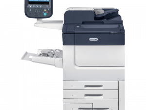 photocopier, multifunction printer, office equipment, document management, Xerox Machine PNG