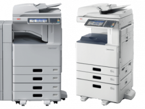 photocopiers, multifunction printers, office equipment, document solutions, Xerox Machine PNG