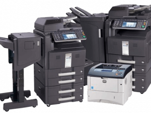 office printers, multifunction devices, document solutions, printing technology, Xerox Machine PNG