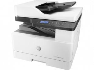 laser printer, multifunction printer, HP printer, office equipment, Xerox Machine PNG