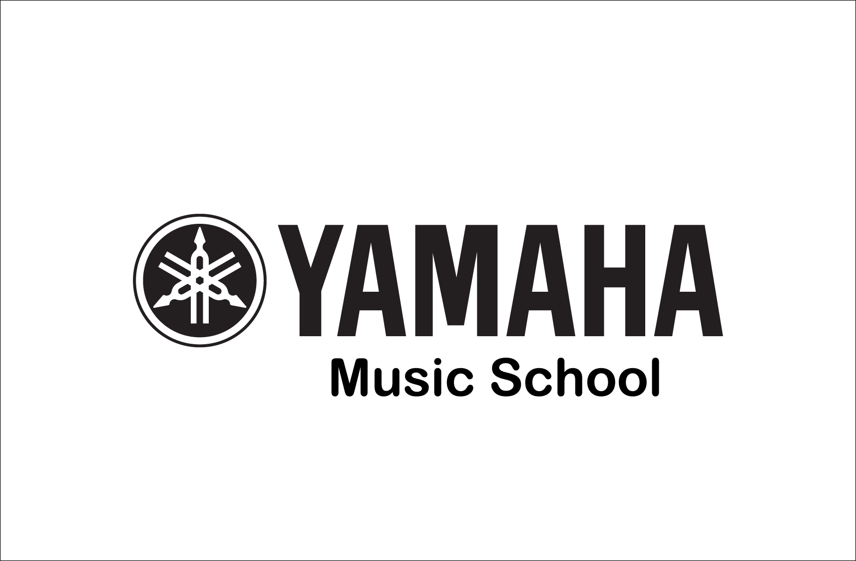 File png logo yamaha