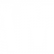 Yamaha Logo PNG Free Image