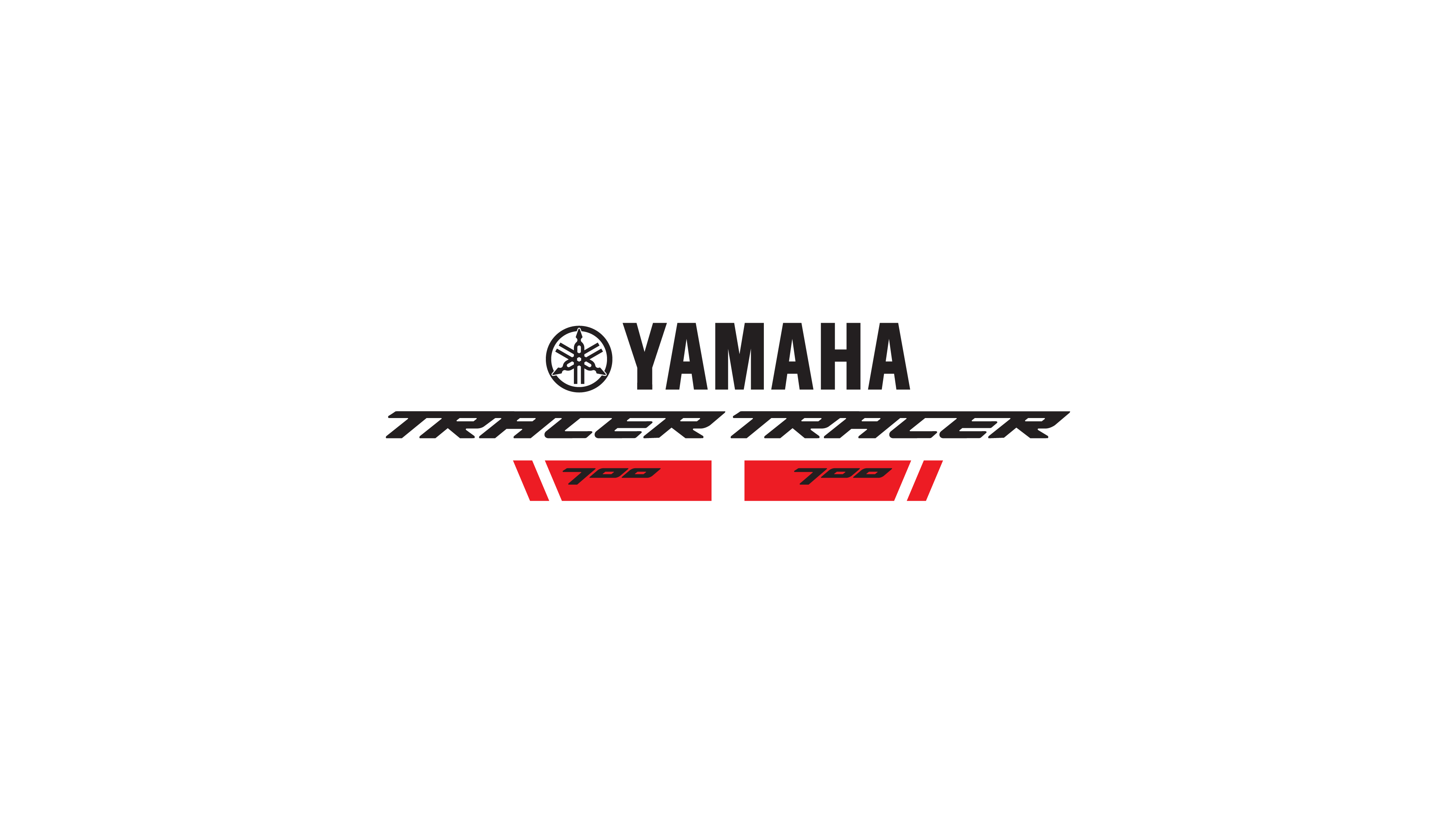 Yamaha Logo Vector Material PNG Free Download And Clipart Image For Free  Download - Lovepik | 380037293